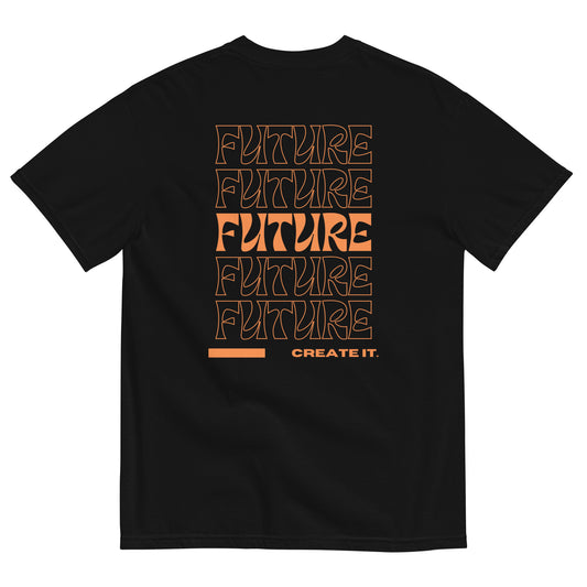 Future T-Shirt