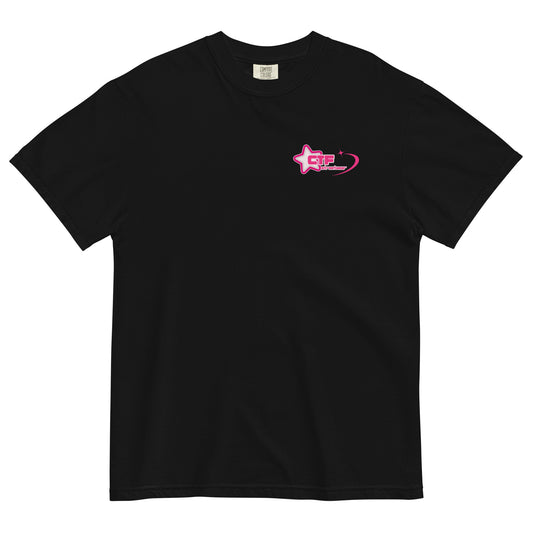 Limited T-Shirt